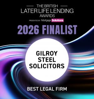 21.BLLLA2025_FINALISTS_gilroy.jpg