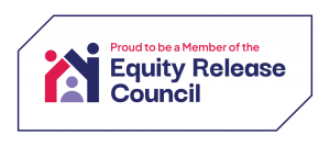 ERC-Member-Logo-RGB.png
